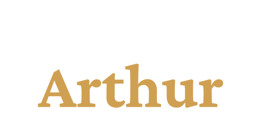 Arthur
